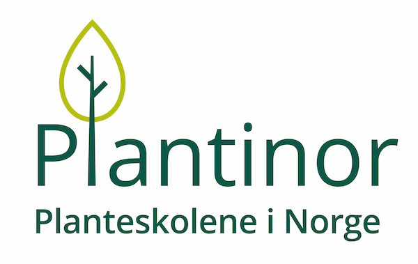Plantinor_logo_med undertekst