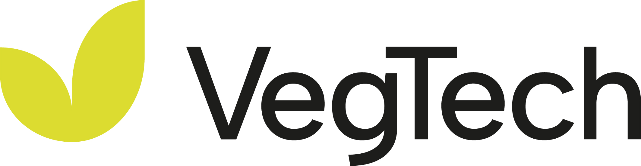 VegTech