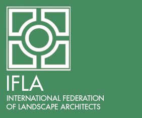 ifla_logo2 ifla_logo2