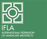 ifla_logo2 ifla_logo2