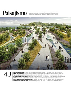 paisajismo43-cover paisajismo43-cover